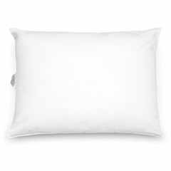 Soft Kare Pillow